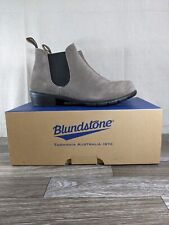 Blundstone 2173 suede for sale  Bowling Green