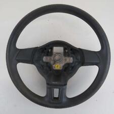 Sports steering wheel d'occasion  Expédié en Belgium