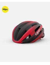 Giro synthe mips for sale  Shipping to Ireland