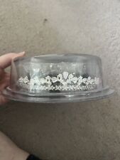 wedding tiara for sale  Columbus