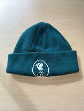 Liverpool green woolly for sale  TELFORD