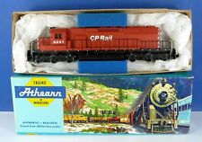 Athearn canadian pacific for sale  GREAT YARMOUTH