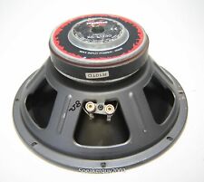 Sony Xplod Speaker / 12" Subwoofer / XS-L1230 / 4 Ohm for sale  Shipping to South Africa