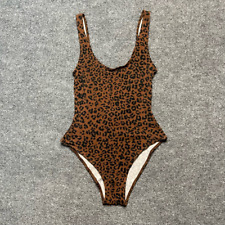 Hearts womens bodysuit for sale  West Covina