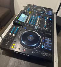 Pioneer xdj professional for sale  Chandler