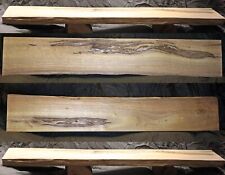 rustic wood beams for sale  Harrison