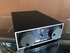 Naim nac 42.5 for sale  Shipping to Ireland