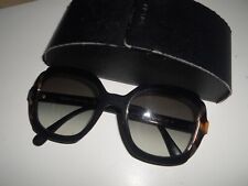 prada sunglasses for sale  BRISTOL