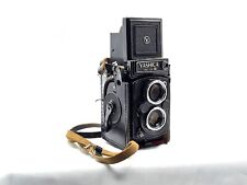 yashica mittelformat gebraucht kaufen  Lasbek, Pölitz, Steinhorst, Stubben