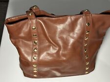 Hammitt bag women for sale  Forney