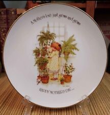 Holly hobbie collector for sale  East Haddam