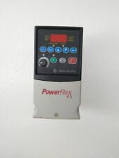 Powerflex series ac for sale  Shipping to Ireland