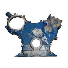 Used timing cover for sale  Lake Mills