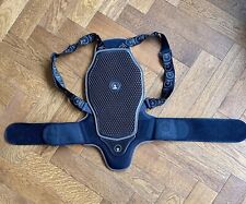 Forcefield back protector for sale  WORTHING