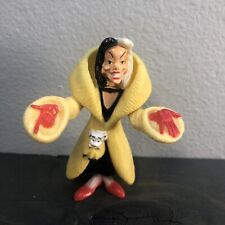 Disney applause pvc for sale  Pensacola