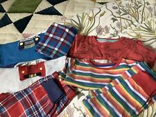 Boys pajamas months for sale  NORWICH