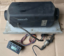 Eberspacher plus airtronic for sale  UK