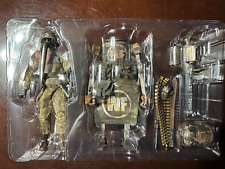 ashley wood toys for sale  Kyle