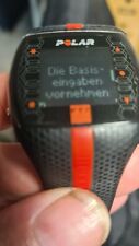 Polar ft7 pulsuhr gebraucht kaufen  Haag a.d. Amper