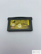 Harry Potter and the Chamber of Secrets • Game Boy Advance• sehr gut • nur Modul, usado comprar usado  Enviando para Brazil