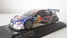 Modell audi dtm gebraucht kaufen  Lübeck