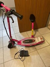 Razor e100s scooter gebraucht kaufen  Odelzhausen