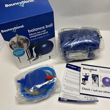 Bouncyband roll weighted for sale  Wayne
