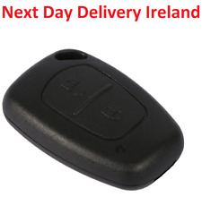 nissan key fob for sale  Ireland