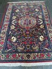 Vintage oriental rug for sale  Los Angeles