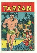 Tarzan 108 riginal gebraucht kaufen  Winklarn