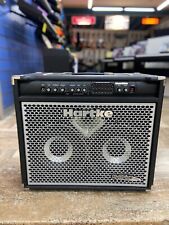 Hartke hydrive 210c usato  Sora