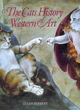 Cats history western for sale  UK