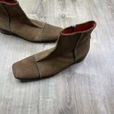 Mark nason boots for sale  Worcester