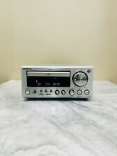 Onkyo 505dab receiver for sale  WALSALL