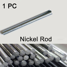 Pure nickel alloy for sale  Bordentown