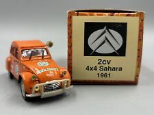 Citroen 2cv ente gebraucht kaufen  Ortenberg