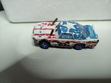 Modellino die cast usato  Bologna