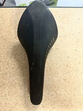 Fizik arione wing for sale  Fort Mill