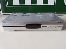 Digital satellite receiver gebraucht kaufen  Nürtingen