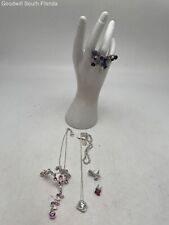 Women jewelry necklaces for sale  Miami Gardens