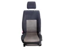 71750112 sedile anteriore usato  Rovigo