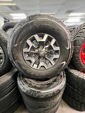 Rims tires wheels for sale  Mesa