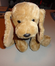 gund dog for sale  Howell