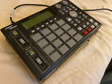 Akai mpc1000 sampler for sale  Albany