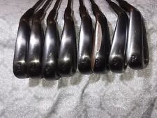 adams golf clubs for sale  Winter Haven