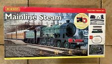 Hornby gauge mainline for sale  NEWARK