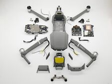 Camera Drone Parts for sale  Friday Harbor