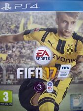 Sports fifa football for sale  SHERINGHAM