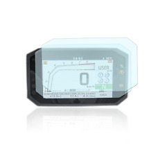 Speedometer protection film d'occasion  Expédié en Belgium