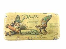 Antique pfaff sewing for sale  NEWCASTLE